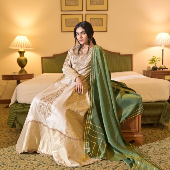 Anarkali