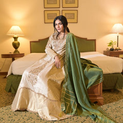 Anarkali