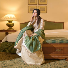 Anarkali