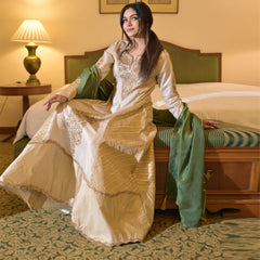 Anarkali