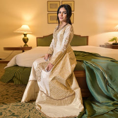 Anarkali