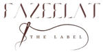 Fazeelat The Label